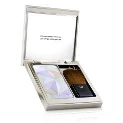 Cle De Peau Luminizing Face Enhancer (Case + Refill) - # 17 Lavender 10g/0.35oz -High Quality Cosmetics 22559225702 2 b9911182 2c8b 478c 8763 035cde5eb894