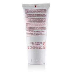 Guinot Sun Logic Uni Bronze Anti-Ageing Tinted Sun Cream For Face SPF 20 50ml/1.4oz -High Quality Cosmetics 22618886801 2