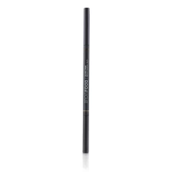 LashFood BrowFood Ultra Fine Brow Pencil Duo - # Dark Blonde 0.10g/0.0035oz -High Quality Cosmetics 22636057102 1 8cf861af 2c23 4fc4 b98f f3d0802808d7