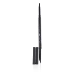 LashFood BrowFood Ultra Fine Brow Pencil Duo - # Dark Blonde 0.10g/0.0035oz -High Quality Cosmetics 22636057102 2 64283942 87c8 45b5 8773 1d762169c308