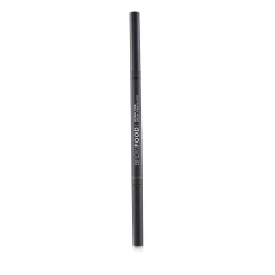 LashFood BrowFood Ultra Fine Brow Pencil Duo - # Dark Blonde 0.10g/0.0035oz -High Quality Cosmetics 22636157102 2 64c8338e c37f 4b65 a5e3 36933a82c152