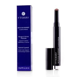 By Terry Rouge Expert Click Stick Hybrid Lipstick - # 21 Palace Wine 1.5g/0.05oz