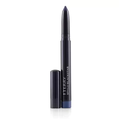 By Terry Stylo Blackstar 3 In 1 Waterproof Eyeshadow Stick - # 6 Midnight Ombre 1.4g/0.049oz -High Quality Cosmetics 22641910802 2 FULL