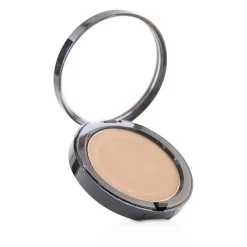 Bobbi Brown Bronzing Powder - # 2 Medium 8g/0.28oz 16 Bobbi Brown Bronzing Powder - # 2 Medium 8g/0.28oz -High Quality Cosmetics 22647626502 7f69e1d7 a5ad 4572 a600 583cc738aeb0