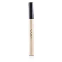 ADDICTION Perfect Mobile Touch Up - # 006 (Rose Beige) 2ml/0.06oz -High Quality Cosmetics 22744672402 1