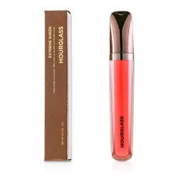 HourGlass Extreme Sheen High Shine Lip Gloss - # Muse 5g/0.17oz
