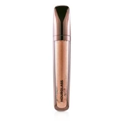 HourGlass Extreme Sheen High Shine Lip Gloss - # Muse 5g/0.17oz -High Quality Cosmetics 22748358802 1 92072072 a793 4cdc 8632 c82249228026