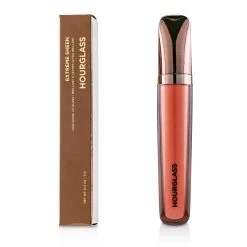 HourGlass Extreme Sheen High Shine Lip Gloss - # Muse 5g/0.17oz -High Quality Cosmetics 22748758802 170220ef ff33 401a b549 ab7227dbcdfc