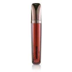HourGlass Extreme Sheen High Shine Lip Gloss - # Muse 5g/0.17oz -High Quality Cosmetics 22749058802 1 d9070715 d38e 4ab9 9c59 446f48496970