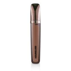HourGlass Extreme Sheen High Shine Lip Gloss - # Muse 5g/0.17oz -High Quality Cosmetics 22749258802 1 1a36020e a133 4218 97e4 a4c970d51fc3