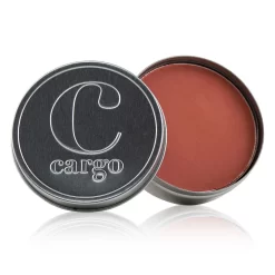 Cargo Powder Blush - # Laguna (Tropical Melon) 8.9g/0.31oz -High Quality Cosmetics 22801039302 2 1bb028c7 0e59 48a0 8f50 6a36bd7d4f79