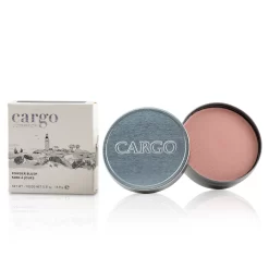 Cargo Powder Blush - # Laguna (Tropical Melon) 8.9g/0.31oz -High Quality Cosmetics 22801239302 d35e6442 8a6f 4d48 a60b 88c547fb64af