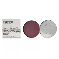 Cargo Powder Blush - # Laguna (Tropical Melon) 8.9g/0.31oz -High Quality Cosmetics 22801339302 1 2b7d9090 2473 4254 904d 2a36c8241a06