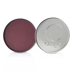 Cargo Powder Blush - # Laguna (Tropical Melon) 8.9g/0.31oz -High Quality Cosmetics 22801339302 5da4884b 7ded 4dc1 a7f7 d94c823d7dbd