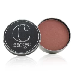 Cargo Powder Blush - # Laguna (Tropical Melon) 8.9g/0.31oz -High Quality Cosmetics 22801439302 2 319e192c f63f 4677 94a4 15ddfde4225c