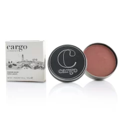 Cargo Powder Blush - # Laguna (Tropical Melon) 8.9g/0.31oz -High Quality Cosmetics 22801439302 cd0749a4 9c3e 4ab3 902f 1599e8dfcd3b