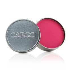 Cargo Powder Blush - # Laguna (Tropical Melon) 8.9g/0.31oz -High Quality Cosmetics 22801539302 2 c622ba6c 16df 4016 8ca3 5df28b506d3c