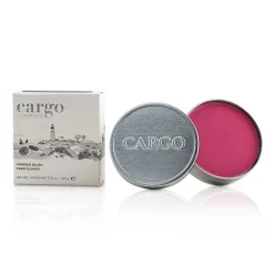 Cargo Powder Blush - # Laguna (Tropical Melon) 8.9g/0.31oz -High Quality Cosmetics 22801539302 af4bf0ed 5aaa 43ec b50f d164852f9897