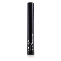 Cargo Dare To Flair Mascara - # Black (Unboxed) 10ml/0.34oz -High Quality Cosmetics 22804639302 1 1c0e57fe 17ca 4039 833f 376a831d19e5