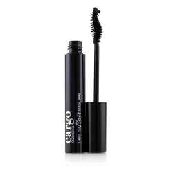Cargo Dare To Flair Mascara - # Black (Unboxed) 10ml/0.34oz -High Quality Cosmetics 22804639302 2 e08a46a0 6fcf 49c3 9cdb 8662987f38cf