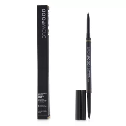 LashFood BrowFood Ultra Fine Brow Pencil Duo - # Dark Blonde 0.10g/0.0035oz -High Quality Cosmetics 22857657102 1 8fd44b4d 40c8 42d3 900d 22a26cce4d53
