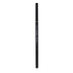 LashFood BrowFood Ultra Fine Brow Pencil Duo - # Dark Blonde 0.10g/0.0035oz -High Quality Cosmetics 22857657102 2 b4c3080c 9b9c 4e89 9df1 ecc4d49f2dc2