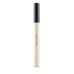 ADDICTION Perfect Mobile Touch Up - # 006 (Rose Beige) 2ml/0.06oz -High Quality Cosmetics 22880872402 1