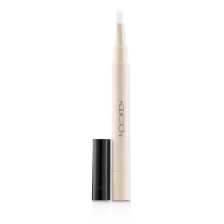ADDICTION Perfect Mobile Touch Up - # 006 (Rose Beige) 2ml/0.06oz -High Quality Cosmetics 22880872402 2