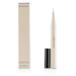 ADDICTION Perfect Mobile Touch Up - # 006 (Rose Beige) 2ml/0.06oz -High Quality Cosmetics 22880872402