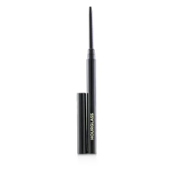 HourGlass 1.5MM Mechanical Gel Eye Liner - # Obsidian (Unboxed) 0.06g/0.002oz
