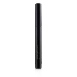 Glo Skin Beauty Cream Stay Shadow Stick - # Halo 1.4g/0.049oz -High Quality Cosmetics 22933968602 2 3e10102a 859a 4605 a8c2 73dd0efea988