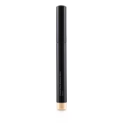 Glo Skin Beauty Cream Stay Shadow Stick - # Halo 1.4g/0.049oz -High Quality Cosmetics 22934068602 2 8fb03ec1 3b72 4cee 86b6 f3e21b3cdfed