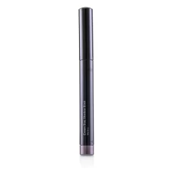 Glo Skin Beauty Cream Stay Shadow Stick - # Halo 1.4g/0.049oz -High Quality Cosmetics 22934168602 1 08faae4d d5f3 439f b49d e50ea2b368be