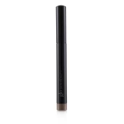 Glo Skin Beauty Cream Stay Shadow Stick - # Halo 1.4g/0.049oz -High Quality Cosmetics 22934268602 2 ef95196b 970a 4479 9d87 87fad426f714