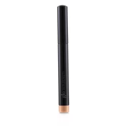 Glo Skin Beauty Cream Stay Shadow Stick - # Halo 1.4g/0.049oz -High Quality Cosmetics 22934468602 2 ccdcfda3 e6cc 4a70 b50c 3c231d246a99