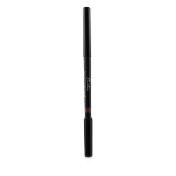 Guerlain The Eyebrow Pencil - # 02 Dark 0.35g/0.01oz 9 Guerlain The Eyebrow Pencil - # 02 Dark 0.35g/0.01oz -High Quality Cosmetics 23093480702 2 2966febb 4443 4f48 ab07 0f01ab5daf48