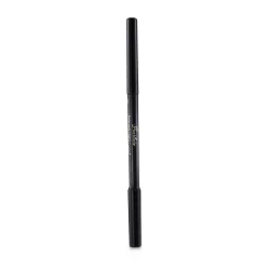 Guerlain The Eyebrow Pencil - # 02 Dark 0.35g/0.01oz 11 Guerlain The Eyebrow Pencil - # 02 Dark 0.35g/0.01oz -High Quality Cosmetics 23093580702 2 ab374313 a5e7 42d3 95d6 34b1c6b26897