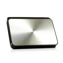 Guerlain Lingerie De Peau Mat Alive Buildable Compact Powder Foundation SPF 15 - # 02N Light 8.5g/0.29oz -High Quality Cosmetics 23093680702 1