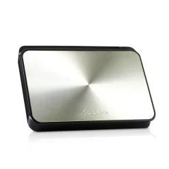 Guerlain Lingerie De Peau Mat Alive Buildable Compact Powder Foundation SPF 15 - # 02N Light 8.5g/0.29oz -High Quality Cosmetics 23094080702 1