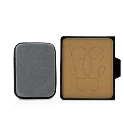 Guerlain Lingerie De Peau Mat Alive Buildable Compact Powder Foundation SPF 15 Refill - # 03W Natural Warm 8.5g/0.29oz 9 Guerlain Lingerie De Peau Mat Alive Buildable Compact Powder Foundation SPF 15 Refill - # 03W Natural Warm 8.5g/0.29oz -High Quality Cosmetics 23095480702 2 63ed8357 c141 43da a043 9c1508512c9b