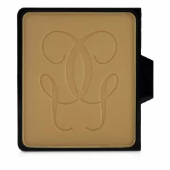 Guerlain Lingerie De Peau Mat Alive Buildable Compact Powder Foundation SPF 15 Refill - # 03W Natural Warm 8.5g/0.29oz