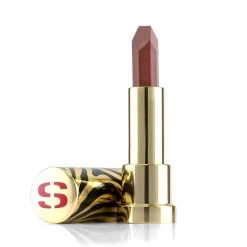 Sisley Le Phyto Rouge Long Lasting Hydration Lipstick - # 11 Beige Tahiti 3.4g/0.11oz -High Quality Cosmetics 23101383102 2 f58ecaea 3b8f 499a b246 0571a296708b