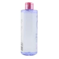 L'Oreal Micellar Water - Normal To Dry Skin & Even Sensitive Skin 400ml/13.3oz -High Quality Cosmetics 23139551101 2