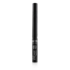 Lavera Liquid Eyeliner - # 02 Brown 4ml/0.15oz -High Quality Cosmetics 23156026602 1 0c60da77 d8c0 4381 b9a0 e11cd32d8fb6
