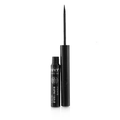 Lavera Liquid Eyeliner - # 02 Brown 4ml/0.15oz -High Quality Cosmetics 23156026602 2eac8e23 ce51 4710 8ec8 ce1f25052281