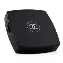 Chanel Poudre Lumiere Highlighting Powder - # 10 Ivory Gold 8.5g/0.3oz -High Quality Cosmetics 23271880202 1 dc3a6c9b 3be1 40b6 943e 608d2afea01d