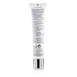 LA ROCHE-POSAY La Roche Posay Hyalu B5 Anti-Wrinkle Care 40ml/1.3oz -High Quality Cosmetics 23285808101 2