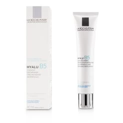 LA ROCHE-POSAY La Roche Posay Hyalu B5 Anti-Wrinkle Care 40ml/1.3oz