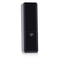 Cle De Peau Lipstick - # 16 Petal Delight 4g/0.14oz -High Quality Cosmetics 23370525702 1 3d7f07c5 84d6 46c9 b6c7 42fd140c659c