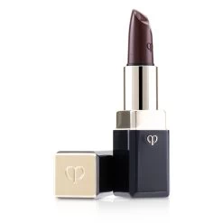 Cle De Peau Lipstick - # 16 Petal Delight 4g/0.14oz -High Quality Cosmetics 23370525702 2 d0294a9e 8620 4dae 98c3 998380b98249